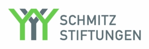 LOGO_Schmitz_Stiftungen