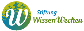 Wissenwecken Stiftung