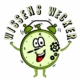 Logo WissensWecker